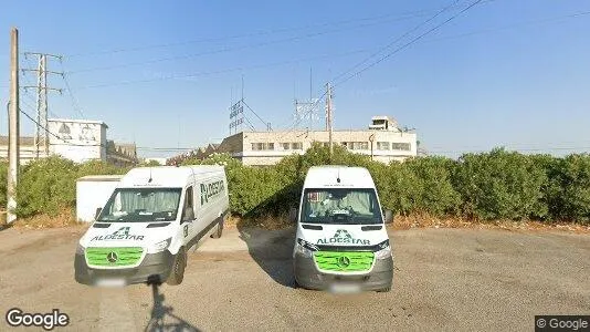 Werkstätte zum Kauf i Location is not specified – Foto von Google Street View