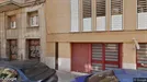 Warehouse property for sale, Barcelona, Carrer dEscipió 49
