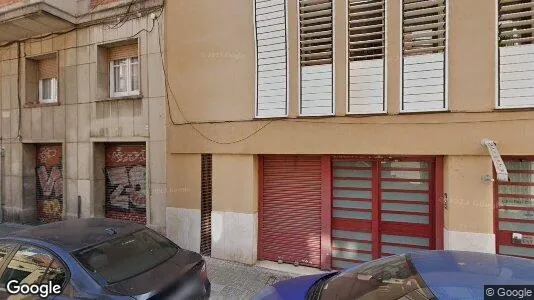 Warehouses for sale i Location is not specified - Photo from Google Street View