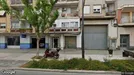 Industrial property for sale, Mislata, Comunidad Valenciana, Avinguda del Camí Nou 209