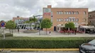 Office property for sale, Camas, Andalucía, Avenida del Aljarafe 2