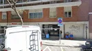 Propiedad comercial En venta, Madrid, Calle de Castelló 118