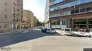 Office property for sale, Barcelona, Carrer de Pujades 77-79