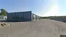 Werkstatt zur Miete, Raisio, Varsinais-Suomi, Sammalkallionkatu 16