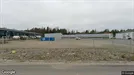 Werkstatt zur Miete, Jyväskylä, Keski-Suomi, Koivupurontie 4