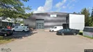 Værksted til leje, Vantaa, Uusimaa, Myrttitie 1