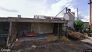 Werkstatt zur Miete, Orimattila, Päijät-Häme, Suksitie 10