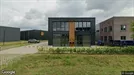 Commercial property for sale, Zutphen, Gelderland, Hekkehorst 5g