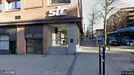 Büro zur Miete, Borås, Västra Götaland County, Lilla Brogatan 31