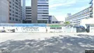 Kontor til leie, Rotterdam Centrum, Rotterdam, Coolsingel 75