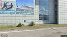 Coworking space for rent, Aarhus C, Aarhus, Hveengade 1