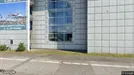 Kontorhotel til leje, Aarhus C, Aarhus, Hveengade 1