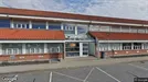 Office space for rent, Viby J, Aarhus, Hasselager Centervej 19