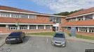 Kontor til leie, Viby J, Aarhus, Hasselager Centervej 27