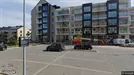 Office property for sale, Odense V, Odense, Gartnertorvet 13