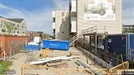 Office property for sale, Odense V, Odense, Gartnertorvet 7