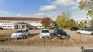 Kontor til leje, Birkerød, Nordsjælland, Bregnerødvej 94A