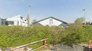 Lager til leie, Albertslund, Storkøbenhavn, Rydagervej 29