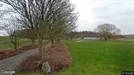 Warehouse for rent, Holbæk, Region Zealand, Faurbjergvej 30