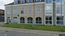 Kantoor te huur, Svendborg, Funen, Vestergade 165C