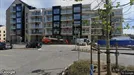 Kontorejendom til salg, Odense V, Odense, Gartnertorvet 9