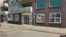 Kantoor te huur, Oss, Noord-Brabant, Begijnenstraat 165