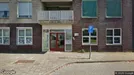 Toimistotila Vuokrattavana, Oss, North Brabant, Begijnenstraat 165