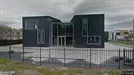 Kantoor te huur, Weert, Limburg, Schoutlaan 22D