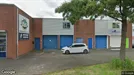 Commercial property for sale, Zaanstad, North Holland, Penningweg 26