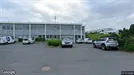 Espacio de oficina En alquiler, Reikiavik Árbær, Reikiavik, Stórhöfði 22