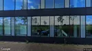 Büro zur Miete, Amsterdam Zeeburg, Amsterdam, Pedro de Medinalaan 9