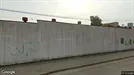 Lager til leie, Katowice, Śląskie, Henryka Dulęby 4