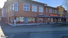 Bedrijfspand te huur, Oulu, Pohjois-Pohjanmaa, Kauppiaantie 1