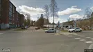 Erhvervslokaler til leje, Vantaa, Uusimaa, Pähkinärinteentie 33