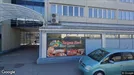 Kontor til leje, Vantaa, Uusimaa, Ruukkukuja 4