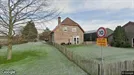 Erhvervslokaler til leje, Haarlemmermeer, North Holland, Kromme Spieringweg 238