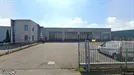 Erhvervslokaler til leje, Groningen, Groningen (region), Narvikweg 4