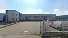 Erhvervslokaler til leje, Groningen, Groningen (region), Narvikweg 4