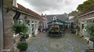 Kommersielle eiendommer til leie, Oosterhout, North Brabant, Binnenhofje 1