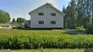 Büroimmobilie zum Kauf, Joensuu, Pohjois-Karjala, Alatie 2