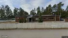Commercial property for sale, Kokkola, Keski-Pohjanmaa, Oravankatu 29