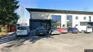Office property for sale, Tuusula, Uusimaa, Santamaankuja 28