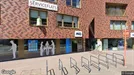 Office space for rent, Roeselare, West-Vlaanderen, Sint-Michielsstraat 44