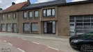 Lager til leje, Vleteren, West-Vlaanderen, Woestendorp 39