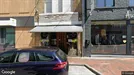 Erhvervslokaler til leje, Poperinge, West-Vlaanderen, Ieperstraat 40
