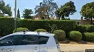 Office space for rent, Glyfada, Attica, Μεγάλου Αλεξάνδρου 86