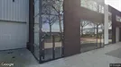 Gewerbeimmobilien zur Miete, Geldrop-Mierlo, North Brabant, Industrieweg 13