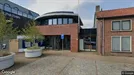 Kontor för uthyrning, Moerdijk, North Brabant, Noordhaven 158