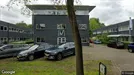 Büro zur Miete, Veenendaal, Province of Utrecht, Standaardruiter 9