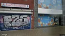 Office space for rent, Leeuwarden, Friesland NL, Schrans 23